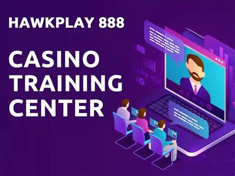 hawkplay 888|Hawkplay Online Casino .